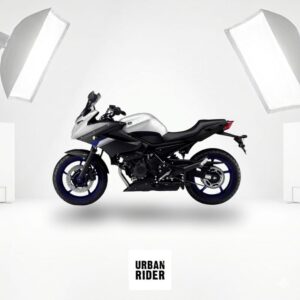 Discos de freno Yamaha XJ6 DIVERSION 2009-2016