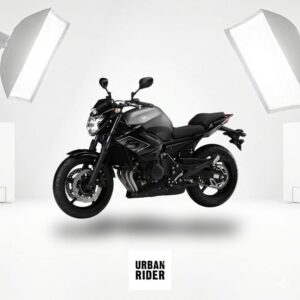 Discos de freno Yamaha XJ6/SP (ABS) 2009-2016