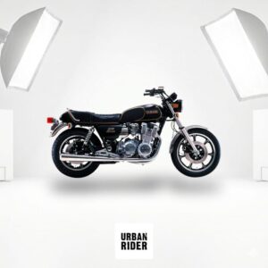 Embragues Yamaha XS 1100 1978-1982