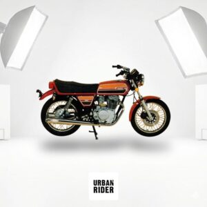Embragues Yamaha XS 360 1977-1979