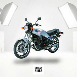 Embragues Yamaha XS 400 DOHC 1982-1987