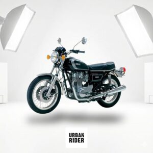 Embragues Yamaha XS 650 1975-1983