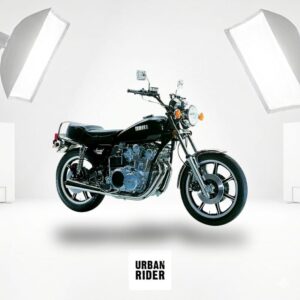 Embragues Yamaha XS 750 SE 1980-1981