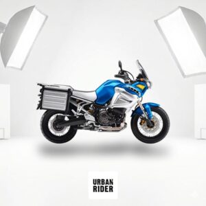 Recambio eléctrico Yamaha XT 1200 Z SUPER TÉNÉRÉ 2010-2013