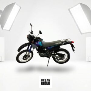 Embragues Yamaha XT 350 1985-1990