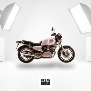 Discos de freno Yamaha XV 1000 desde 1982