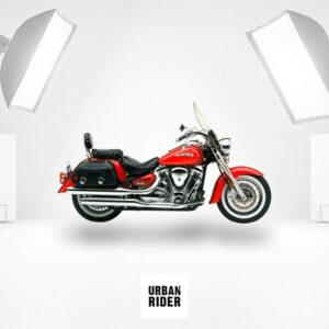 Discos de freno Yamaha XV 1600 WILD STAR 1999-2004