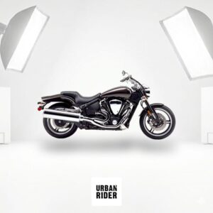 Discos de freno Yamaha XV 1700 ROAD STAR WARRIOR 2003-2005
