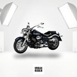 Discos de freno Yamaha XV 1900 MIDNIGHT STAR 2006-2016
