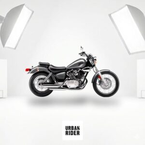 Discos de freno Yamaha XV 250/S VIRAGO (3LS) 1989-2000