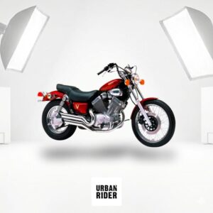 Discos de freno Yamaha XV 535/S VIRAGO 1988-1995