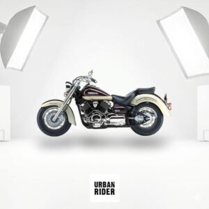 Discos de freno Yamaha XVS 1100 A DRAG STAR CLASSIC 2001-2007