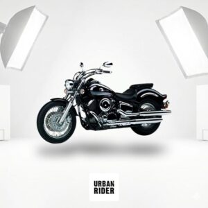 Discos de freno Yamaha XVS 1100 DRAG STAR 1999-2002