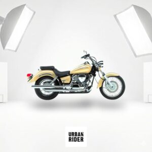 Discos de freno Yamaha XVS 125 DRAG STAR desde 2000