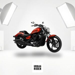 Discos de freno Yamaha XVS 1300 CUSTOM 2014-2016