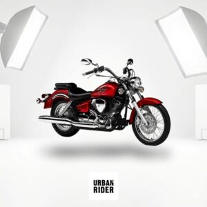 Discos de freno Yamaha XVS 250 DRAG STAR desde 2001