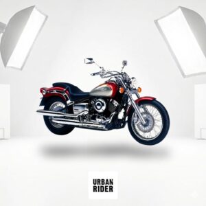 Discos de freno Yamaha XVS 650 DRAG STAR 1996-2003