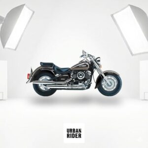 Discos de freno Yamaha XVS 650 DRAG STAR CLASSIC 1998-2007