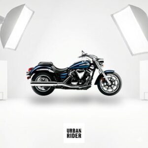 Discos de freno Yamaha XVS 950 A MIDNIGHT STAR 2009-2015