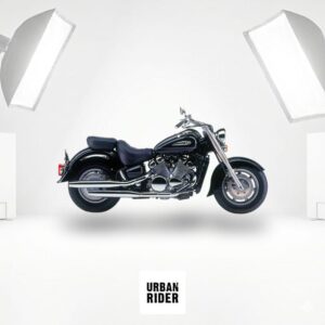 Discos de freno Yamaha XVZ 1300 A ROYAL STAR 1996-2000