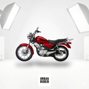 Embragues Yamaha YBR 125 CUSTOM 2008-2016