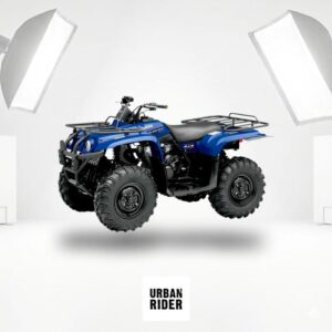 Recambio eléctrico Yamaha YFM 400 BIG BEAR PRO desde 2001