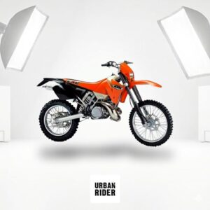 Embragues Yamaha YFZ 450 desde 2004