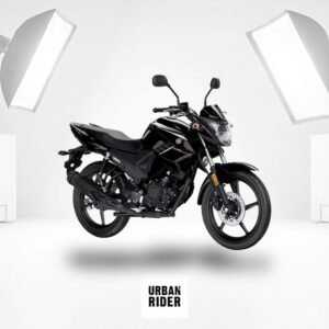 Recambios Yamaha YS 125 (EURO 4) 125cc desde 2017