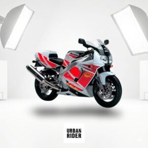 Discos de freno Yamaha YZF 750 SP 1993-1997