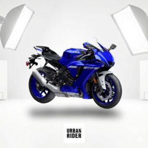 Discos de freno Yamaha YZF-R1 (EURO 5) desde 2020