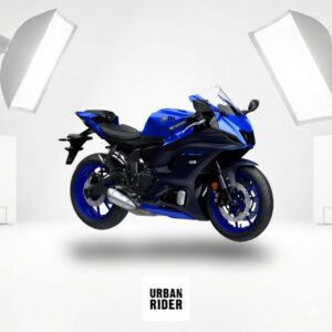 Discos de freno Yamaha YZF-R7 (EURO 5) desde 2022