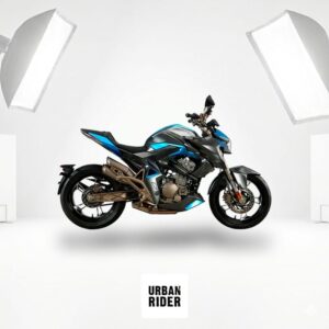Recambios Zontes 310 R 312cc 2021-2022