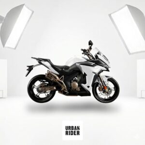 Recambios Zontes 310 X 312cc 2021-2022