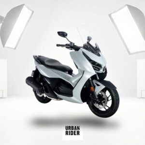 Recambios Zontes 350 D (Euro 5+) 349cc desde 2024